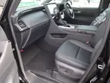 2026 Toyota Alphard Hybrid Z Black Van for sale, Japanese used car export - photo 29 of 54 | GULJI TRADERS