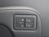 2026 Toyota Alphard Hybrid Z Black Van for sale, Japanese used car export - photo 35 of 54 | GULJI TRADERS