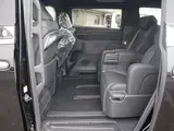 2026 Toyota Alphard Hybrid Z Black Van for sale, Japanese used car export - photo 37 of 54 | GULJI TRADERS