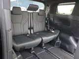 2026 Toyota Alphard Hybrid Z Black Van for sale, Japanese used car export - photo 38 of 54 | GULJI TRADERS