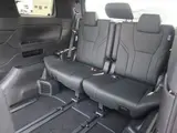 2026 Toyota Alphard Hybrid Z Black Van for sale, Japanese used car export - photo 39 of 54 | GULJI TRADERS