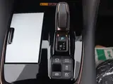 2026 Toyota Alphard Hybrid Z Black Van for sale, Japanese used car export - photo 42 of 54 | GULJI TRADERS