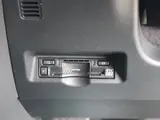 2026 Toyota Alphard Hybrid Z Black Van for sale, Japanese used car export - photo 46 of 54 | GULJI TRADERS