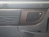 2026 Toyota Alphard Hybrid Z Black Van for sale, Japanese used car export - photo 47 of 54 | GULJI TRADERS