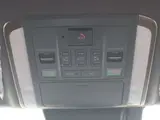 2026 Toyota Alphard Hybrid Z Black Van for sale, Japanese used car export - photo 48 of 54 | GULJI TRADERS