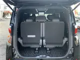 2026 Toyota Alphard Hybrid Z Black Van for sale, Japanese used car export - photo 7 of 52 | GULJI TRADERS
