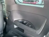 2026 Toyota Alphard Hybrid Z Black Van for sale, Japanese used car export - photo 8 of 52 | GULJI TRADERS