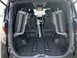 2026 Toyota Alphard Hybrid Z Black Van for sale, Japanese used car export - photo 10 of 52 | GULJI TRADERS