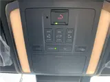 2026 Toyota Alphard Hybrid Z Black Van for sale, Japanese used car export - photo 25 of 52 | GULJI TRADERS