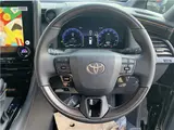2026 Toyota Alphard Hybrid Z Black Van for sale, Japanese used car export - photo 29 of 52 | GULJI TRADERS