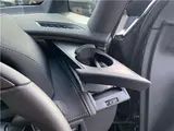 2026 Toyota Alphard Hybrid Z Black Van for sale, Japanese used car export - photo 32 of 52 | GULJI TRADERS