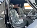 2026 Toyota Alphard Hybrid Z Black Van for sale, Japanese used car export - photo 36 of 52 | GULJI TRADERS
