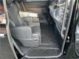 2026 Toyota Alphard Hybrid Z Black Van for sale, Japanese used car export - photo 37 of 52 | GULJI TRADERS