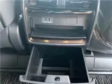 2026 Toyota Alphard Hybrid Z Black Van for sale, Japanese used car export - photo 41 of 52 | GULJI TRADERS