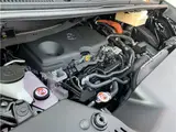 2026 Toyota Alphard Hybrid Z Black Van for sale, Japanese used car export - photo 45 of 52 | GULJI TRADERS