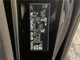2026 Toyota Alphard Hybrid Z Black Van for sale, Japanese used car export - photo 52 of 52 | GULJI TRADERS