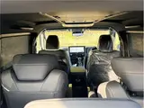 2026 Toyota Alphard Hybrid Z unused car Black Van for sale, Japanese used car export - photo 10 of 15 | GULJI TRADERS