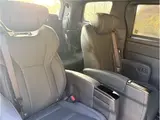 2026 Toyota Alphard Hybrid Z unused car Black Van for sale, Japanese used car export - photo 11 of 15 | GULJI TRADERS