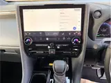 2026 Toyota Alphard Hybrid Z unused car Black Van for sale, Japanese used car export - photo 13 of 15 | GULJI TRADERS