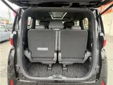 2026 Toyota Alphard Hybrid Z Black Van for sale, Japanese used car export - photo 6 of 61 | GULJI TRADERS