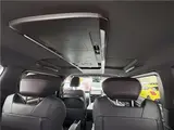 2026 Toyota Alphard Hybrid Z Black Van for sale, Japanese used car export - photo 7 of 61 | GULJI TRADERS