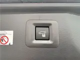 2026 Toyota Alphard Hybrid Z Black Van for sale, Japanese used car export - photo 9 of 61 | GULJI TRADERS