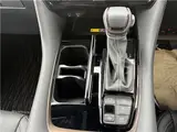 2026 Toyota Alphard Hybrid Z Black Van for sale, Japanese used car export - photo 19 of 61 | GULJI TRADERS