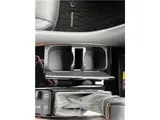 2026 Toyota Alphard Hybrid Z Black Van for sale, Japanese used car export - photo 20 of 61 | GULJI TRADERS