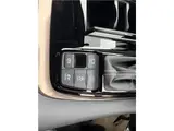 2026 Toyota Alphard Hybrid Z Black Van for sale, Japanese used car export - photo 21 of 61 | GULJI TRADERS