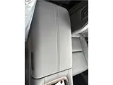 2026 Toyota Alphard Hybrid Z Black Van for sale, Japanese used car export - photo 23 of 61 | GULJI TRADERS