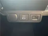 2026 Toyota Alphard Hybrid Z Black Van for sale, Japanese used car export - photo 25 of 61 | GULJI TRADERS