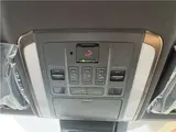 2026 Toyota Alphard Hybrid Z Black Van for sale, Japanese used car export - photo 26 of 61 | GULJI TRADERS
