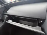 2026 Toyota Alphard Hybrid Z Black Van for sale, Japanese used car export - photo 28 of 61 | GULJI TRADERS