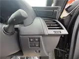 2026 Toyota Alphard Hybrid Z Black Van for sale, Japanese used car export - photo 29 of 61 | GULJI TRADERS