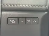2026 Toyota Alphard Hybrid Z Black Van for sale, Japanese used car export - photo 31 of 61 | GULJI TRADERS