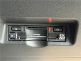 2026 Toyota Alphard Hybrid Z Black Van for sale, Japanese used car export - photo 32 of 61 | GULJI TRADERS