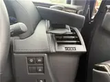 2026 Toyota Alphard Hybrid Z Black Van for sale, Japanese used car export - photo 36 of 61 | GULJI TRADERS