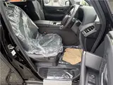 2026 Toyota Alphard Hybrid Z Black Van for sale, Japanese used car export - photo 38 of 61 | GULJI TRADERS