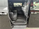 2026 Toyota Alphard Hybrid Z Black Van for sale, Japanese used car export - photo 41 of 61 | GULJI TRADERS
