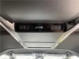 2026 Toyota Alphard Hybrid Z Black Van for sale, Japanese used car export - photo 43 of 61 | GULJI TRADERS