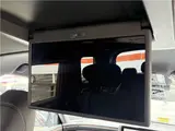 2026 Toyota Alphard Hybrid Z Black Van for sale, Japanese used car export - photo 44 of 61 | GULJI TRADERS