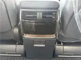 2026 Toyota Alphard Hybrid Z Black Van for sale, Japanese used car export - photo 47 of 61 | GULJI TRADERS