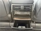2026 Toyota Alphard Hybrid Z Black Van for sale, Japanese used car export - photo 48 of 61 | GULJI TRADERS