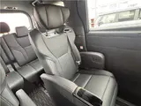 2026 Toyota Alphard Hybrid Z Black Van for sale, Japanese used car export - photo 50 of 61 | GULJI TRADERS
