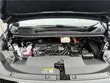 2026 Toyota Alphard Hybrid Z Black Van for sale, Japanese used car export - photo 52 of 61 | GULJI TRADERS