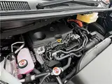 2026 Toyota Alphard Hybrid Z Black Van for sale, Japanese used car export - photo 53 of 61 | GULJI TRADERS