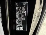 2026 Toyota Alphard Hybrid Z Black Van for sale, Japanese used car export - photo 61 of 61 | GULJI TRADERS