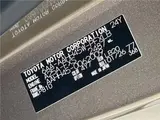2026 Toyota Alphard Hybrid Hybrid Z Gold Van for sale, Japanese used car export - photo 2 of 30 | GULJI TRADERS