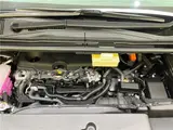 2026 Toyota Alphard Hybrid Hybrid Z Gold Van for sale, Japanese used car export - photo 5 of 30 | GULJI TRADERS