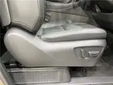 2026 Toyota Alphard Hybrid Hybrid Z Gold Van for sale, Japanese used car export - photo 12 of 30 | GULJI TRADERS